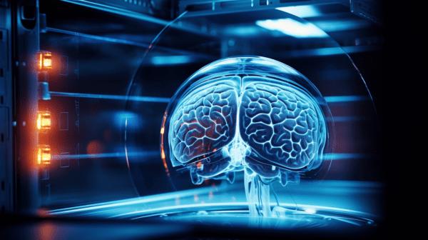 Neurological Imaging.1