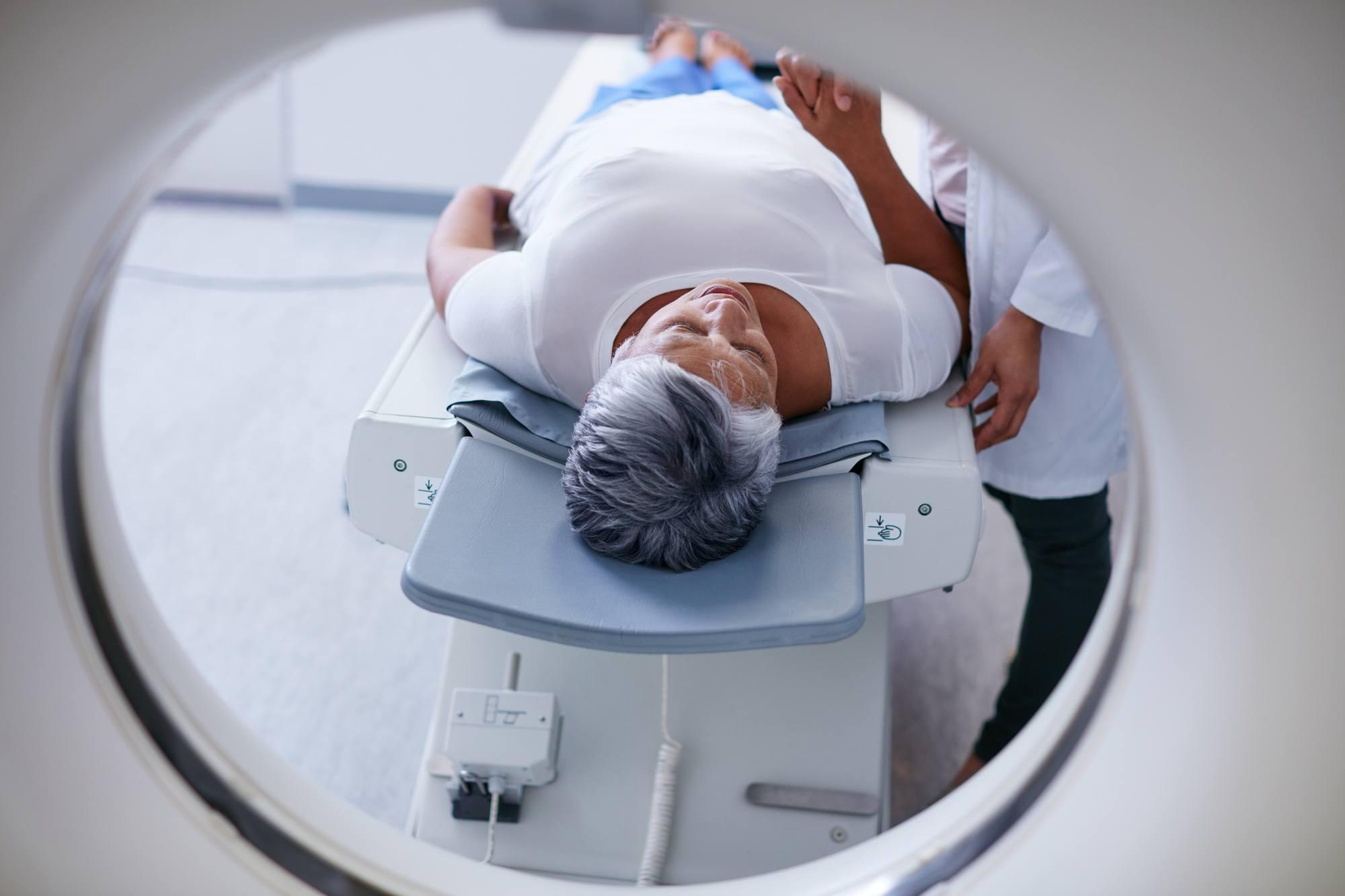 Oncology Imaging masthead scaled 1